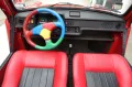 Trabant CARO TRAMP