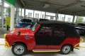 Trabant CARO TRAMP