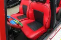 Trabant CARO TRAMP