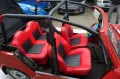 Trabant CARO TRAMP
