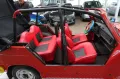 Trabant CARO TRAMP