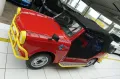 Trabant CARO TRAMP