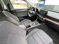 Seat Leon Sportstourer Xcellence*Automatik*72 tkm*