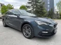 Seat Leon Sportstourer Xcellence*Automatik*72 tkm*
