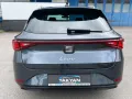Seat Leon Sportstourer Xcellence*Automatik*72 tkm*