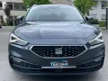 Seat Leon Sportstourer Xcellence*Automatik*72 tkm*
