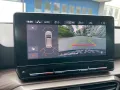 Seat Leon Sportstourer Xcellence*Automatik*72 tkm*