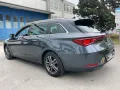 Seat Leon Sportstourer Xcellence*Automatik*72 tkm*