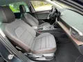 Seat Leon Sportstourer Xcellence*Automatik*72 tkm*