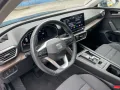 Seat Leon Sportstourer Xcellence*Automatik*72 tkm*