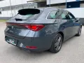 Seat Leon Sportstourer Xcellence*Automatik*72 tkm*