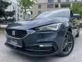 Seat Leon Sportstourer Xcellence*Automatik*72 tkm*