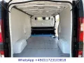 Opel OPEL VIVARO CDi*L2-H1-MAXI*NETTO-10.500*KLIMA