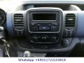 Opel OPEL VIVARO CDi*L2-H1-MAXI*NETTO-10.500*KLIMA