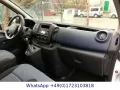 Opel OPEL VIVARO CDi*L2-H1-MAXI*NETTO-10.500*KLIMA