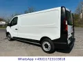 Opel OPEL VIVARO CDi*L2-H1-MAXI*NETTO-10.500*KLIMA