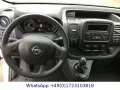 Opel OPEL VIVARO CDi*L2-H1-MAXI*NETTO-10.500*KLIMA