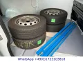 Opel OPEL VIVARO CDi*L2-H1-MAXI*NETTO-10.500*KLIMA