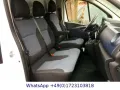 Opel OPEL VIVARO CDi*L2-H1-MAXI*NETTO-10.500*KLIMA