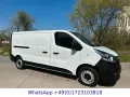 Opel OPEL VIVARO CDi*L2-H1-MAXI*NETTO-10.500*KLIMA