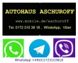 Opel OPEL VIVARO CDi*L2-H1-MAXI*NETTO-10.500*KLIMA