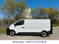 Opel OPEL VIVARO CDi*L2-H1-MAXI*NETTO-10.500*KLIMA