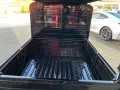 Piaggio APE Kasten *SONDERUMBAU FÜR MOBILE-BAR*