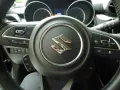 Suzuki Swift 1.2 DUALJET HYBRID   PREMIUM +
