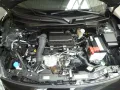 Suzuki Swift 1.2 DUALJET HYBRID   PREMIUM +