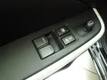 Suzuki Swift 1.2 DUALJET HYBRID   PREMIUM +