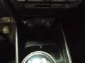 Suzuki Swift 1.2 DUALJET HYBRID   PREMIUM +