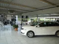 Suzuki Swift 1.2 DUALJET HYBRID   PREMIUM +