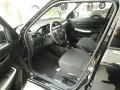 Suzuki Swift 1.2 DUALJET HYBRID   PREMIUM +