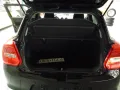 Suzuki Swift 1.2 DUALJET HYBRID   PREMIUM +