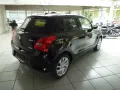Suzuki Swift 1.2 DUALJET HYBRID   PREMIUM +