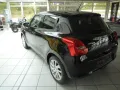 Suzuki Swift 1.2 DUALJET HYBRID   PREMIUM +