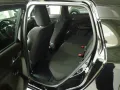 Suzuki Swift 1.2 DUALJET HYBRID   PREMIUM +