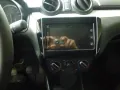 Suzuki Swift 1.2 DUALJET HYBRID   PREMIUM +