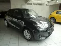 Suzuki Swift 1.2 DUALJET HYBRID   PREMIUM +