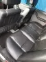 Lancia Dedra Integrale 8v Turbo 4x4 Digitaltacho