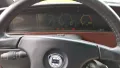 Lancia Dedra Integrale 8v Turbo 4x4 Digitaltacho
