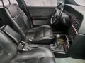 Lancia Dedra Integrale 8v Turbo 4x4 Digitaltacho