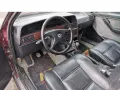 Lancia Dedra Integrale 8v Turbo 4x4 Digitaltacho