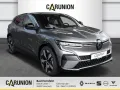 Renault Megane E-Tech 100% Elektr. EV40 130 TECHNO