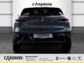 Renault Megane E-Tech 100% Elektr. EV40 130 TECHNO