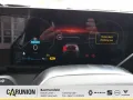 Renault Megane E-Tech 100% Elektr. EV40 130 TECHNO
