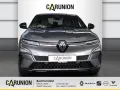 Renault Megane E-Tech 100% Elektr. EV40 130 TECHNO