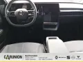 Renault Megane E-Tech 100% Elektr. EV40 130 TECHNO