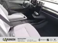 Renault Megane E-Tech 100% Elektr. EV40 130 TECHNO