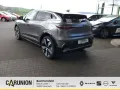 Renault Megane E-Tech 100% Elektr. EV40 130 TECHNO